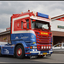 DSC 0609-BorderMaker - 04-09-2015
