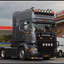 DSC 0611-BorderMaker - 04-09-2015