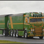DSC 0619-BorderMaker - 04-09-2015