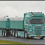 DSC 0620-BorderMaker - 04-09-2015