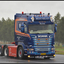 DSC 0621-BorderMaker - 04-09-2015