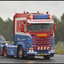 DSC 0622-BorderMaker - 04-09-2015