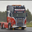 DSC 0623-BorderMaker - 04-09-2015