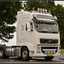 DSC 0356-BorderMaker - 06-09-2015