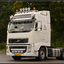 DSC 0365-BorderMaker - 06-09-2015