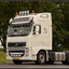 DSC 0390 bewerkt-BorderMaker - 06-09-2015