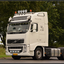 DSC 0390-BorderMaker - 06-09-2015