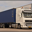DSC 0411-BorderMaker - 06-09-2015