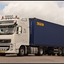 DSC 0426-BorderMaker - 06-09-2015