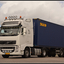DSC 0430-BorderMaker - 06-09-2015