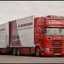DSC 0444-BorderMaker - 06-09-2015
