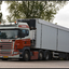 DSC 0457-BorderMaker - 06-09-2015