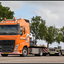 DSC 0466-BorderMaker - 06-09-2015