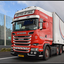 DSC 0468-BorderMaker - 06-09-2015