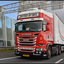 DSC 0469-BorderMaker - 06-09-2015
