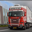 DSC 0471-BorderMaker - 06-09-2015