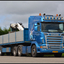 DSC 0474-BorderMaker - 06-09-2015