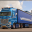 DSC 0479-BorderMaker - 06-09-2015