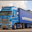 DSC 0482-BorderMaker - 06-09-2015