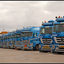DSC 0489-BorderMaker - 06-09-2015