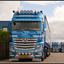 DSC 0492-BorderMaker - 06-09-2015