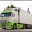 DSC 0495-BorderMaker - 06-09-2015