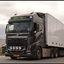 DSC 0498-BorderMaker - 06-09-2015