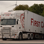 DSC 0500-BorderMaker - 06-09-2015