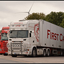 DSC 0504-BorderMaker - 06-09-2015