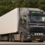 DSC 0506-BorderMaker - 06-09-2015