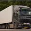 DSC 0508-BorderMaker - 06-09-2015