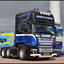 DSC 0520-BorderMaker - 06-09-2015