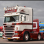 DSC 0522-BorderMaker - 06-09-2015