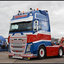 DSC 0531-BorderMaker - 06-09-2015