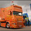 DSC 0537-BorderMaker - 06-09-2015