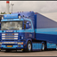 DSC 0541-BorderMaker - 06-09-2015