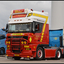 DSC 0547-BorderMaker - 06-09-2015