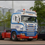 DSC 0551-BorderMaker - 06-09-2015