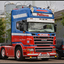 DSC 0552-BorderMaker - 06-09-2015