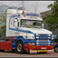 DSC 0553-BorderMaker - 06-09-2015