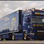 DSC 0575-BorderMaker - 06-09-2015