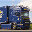 DSC 0584-BorderMaker - 06-09-2015