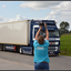 DSC 0597-BorderMaker - 06-09-2015