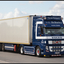 DSC 0605-BorderMaker - 06-09-2015