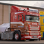 DSC 0617-BorderMaker - 06-09-2015