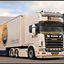 DSC 0618-BorderMaker - 06-09-2015