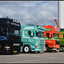 DSC 0632-BorderMaker - 06-09-2015