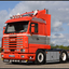 DSC 0634-BorderMaker - 06-09-2015