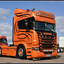 DSC 0640-BorderMaker - 06-09-2015
