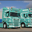 DSC 0644-BorderMaker - 06-09-2015